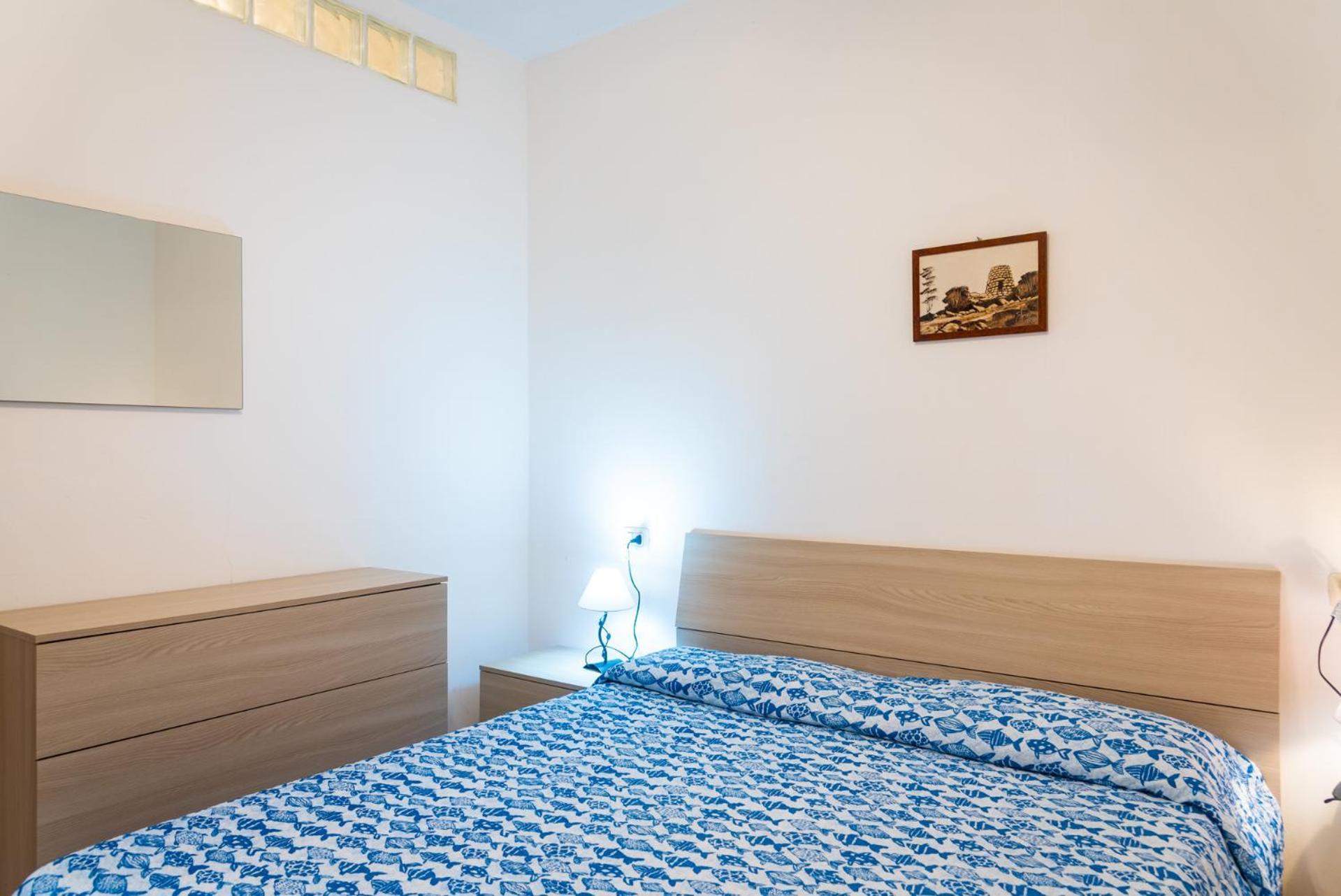 Appartamenti Godiamoci Capoliveri Εξωτερικό φωτογραφία