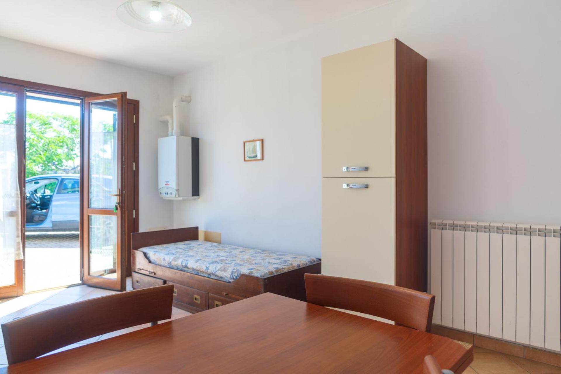 Appartamenti Godiamoci Capoliveri Εξωτερικό φωτογραφία